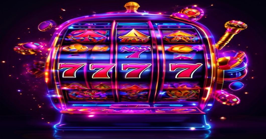 Bí Quyết Chọn Game Nổ Hũ RTP Cao Tại TOCIF