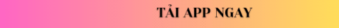 Trang chủ chính thức của TOCIF